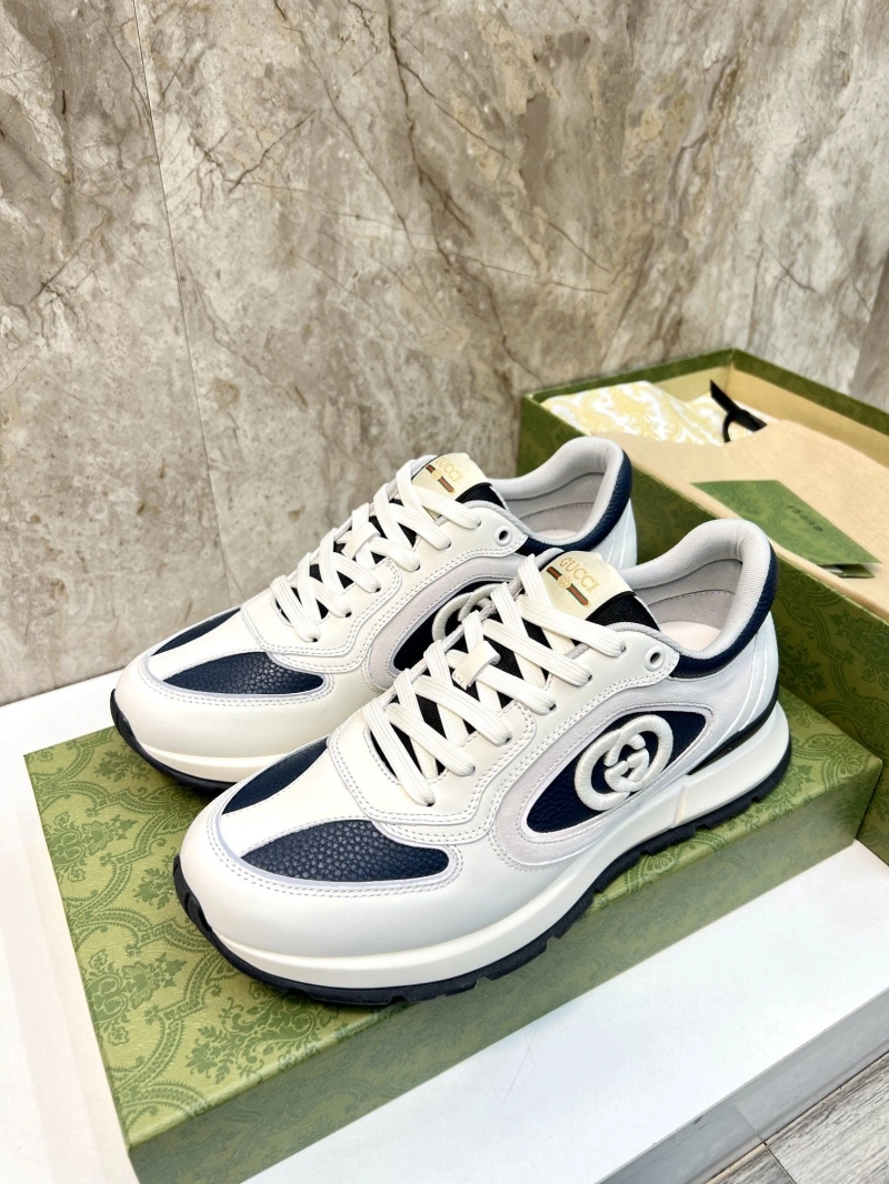 Gxccx Sneakers Reliable 166016