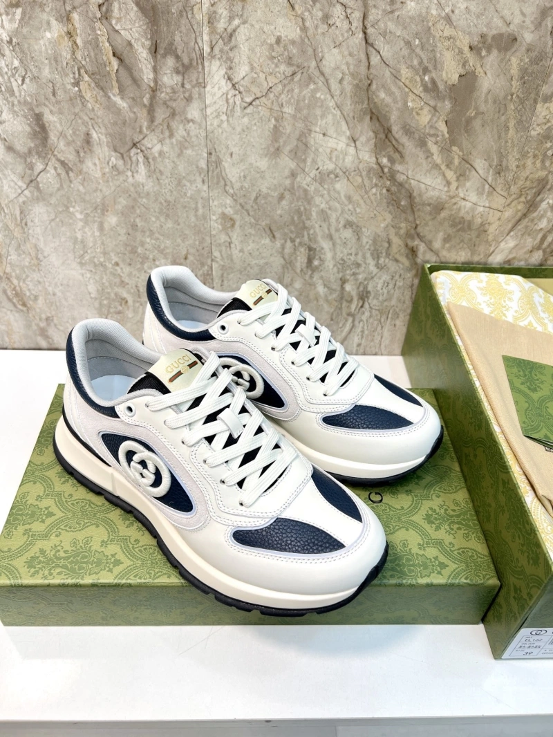 Gxccx Sneakers Reliable 166016