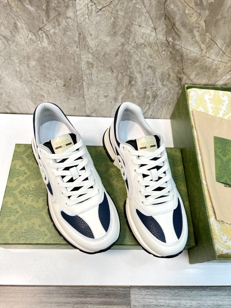 Gxccx Sneakers Reliable 166016