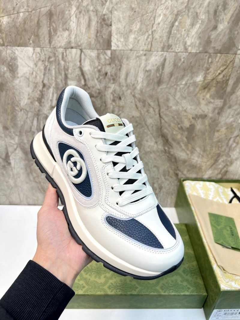 Gxccx Sneakers Reliable 166016