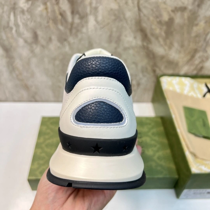 Gxccx Sneakers Reliable 166016