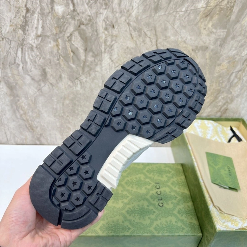 Gxccx Sneakers Reliable 166016