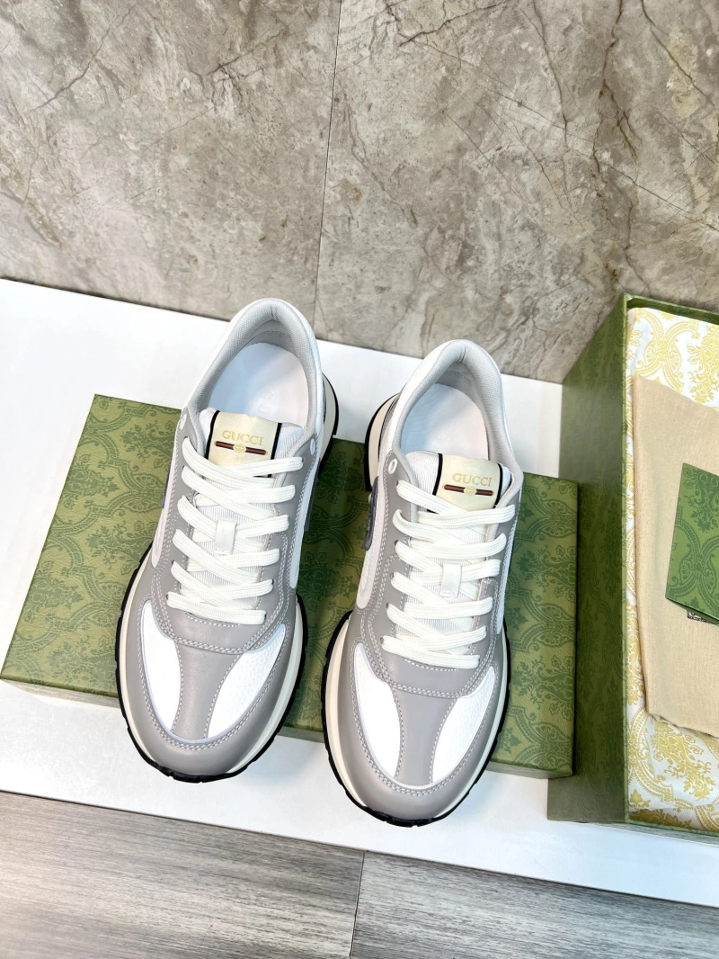 Gxccx Sneakers GoodFit 166017