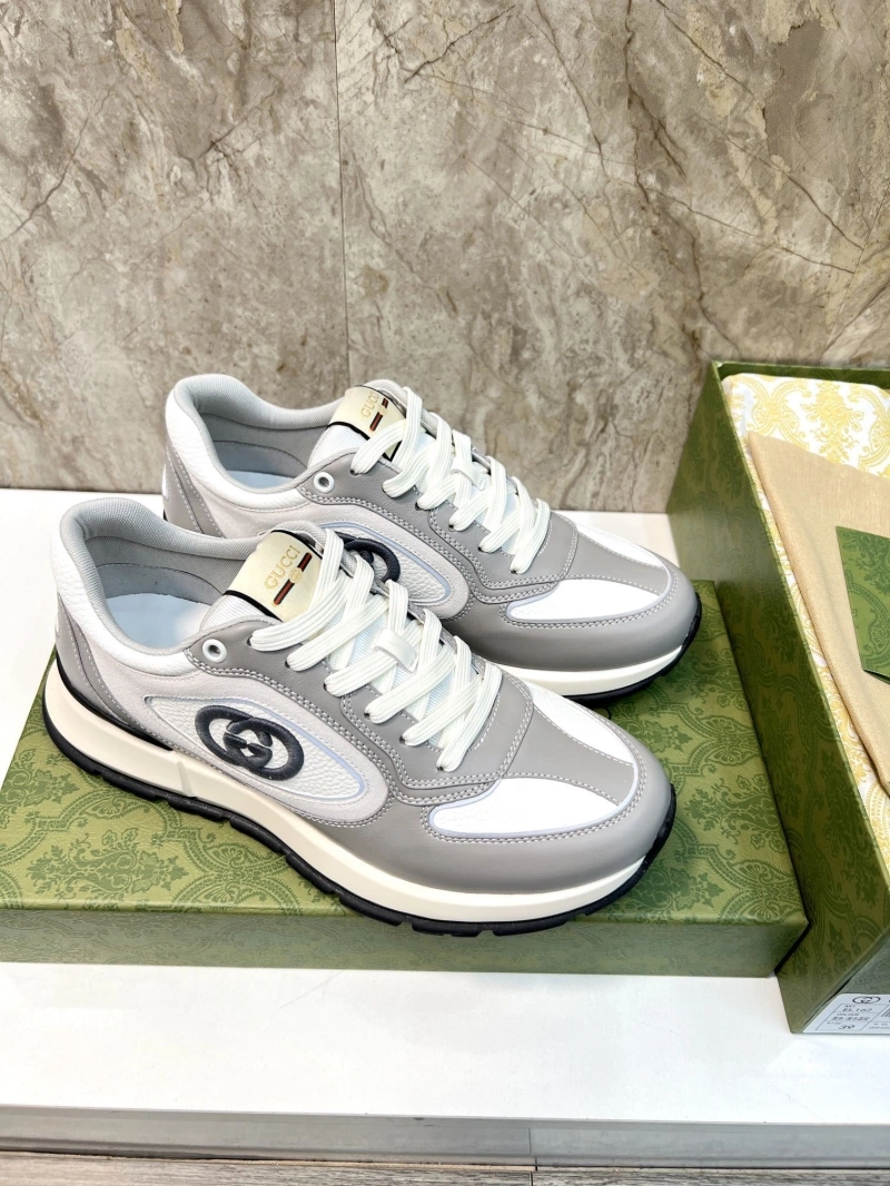 Gxccx Sneakers GoodFit 166017