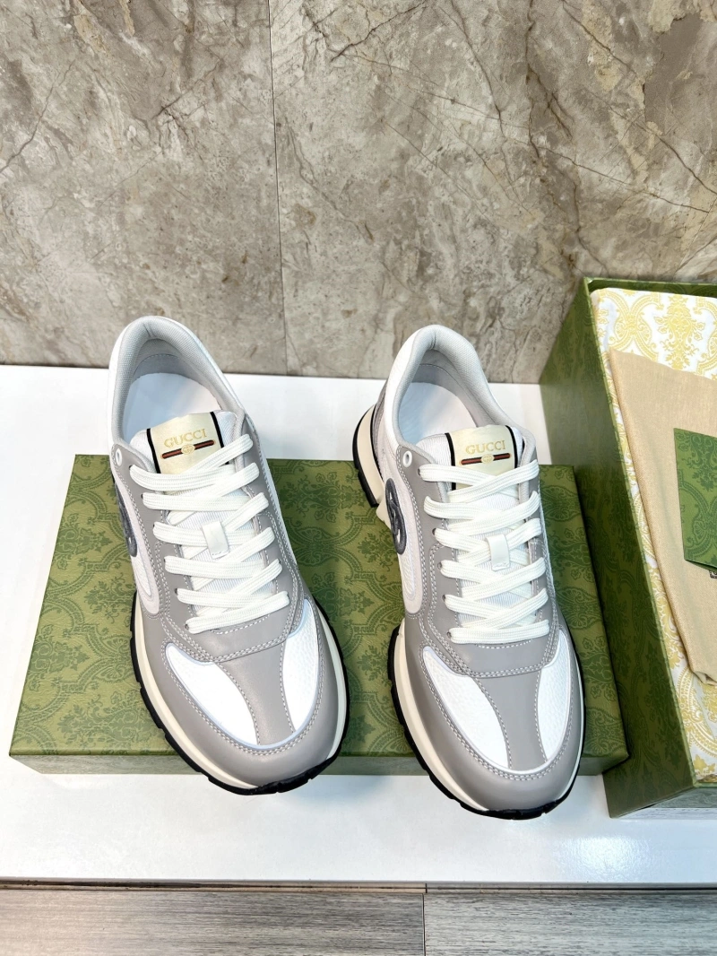 Gxccx Sneakers GoodFit 166017
