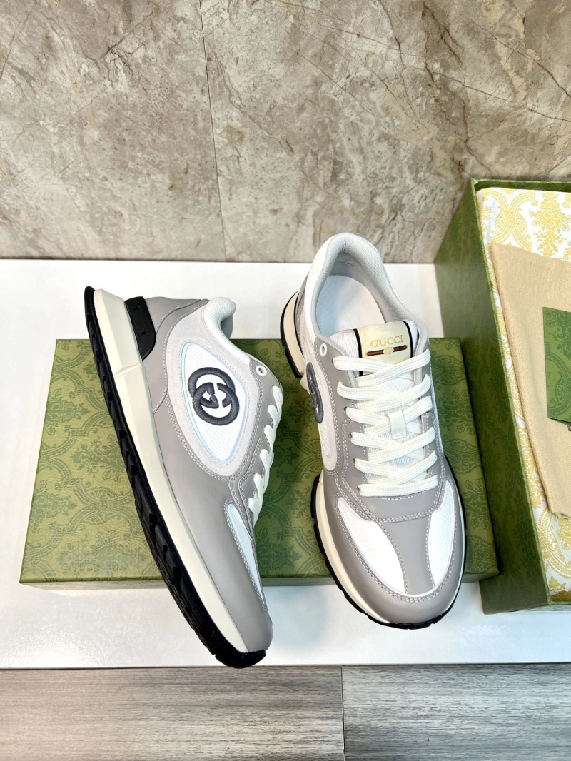Gxccx Sneakers GoodFit 166017