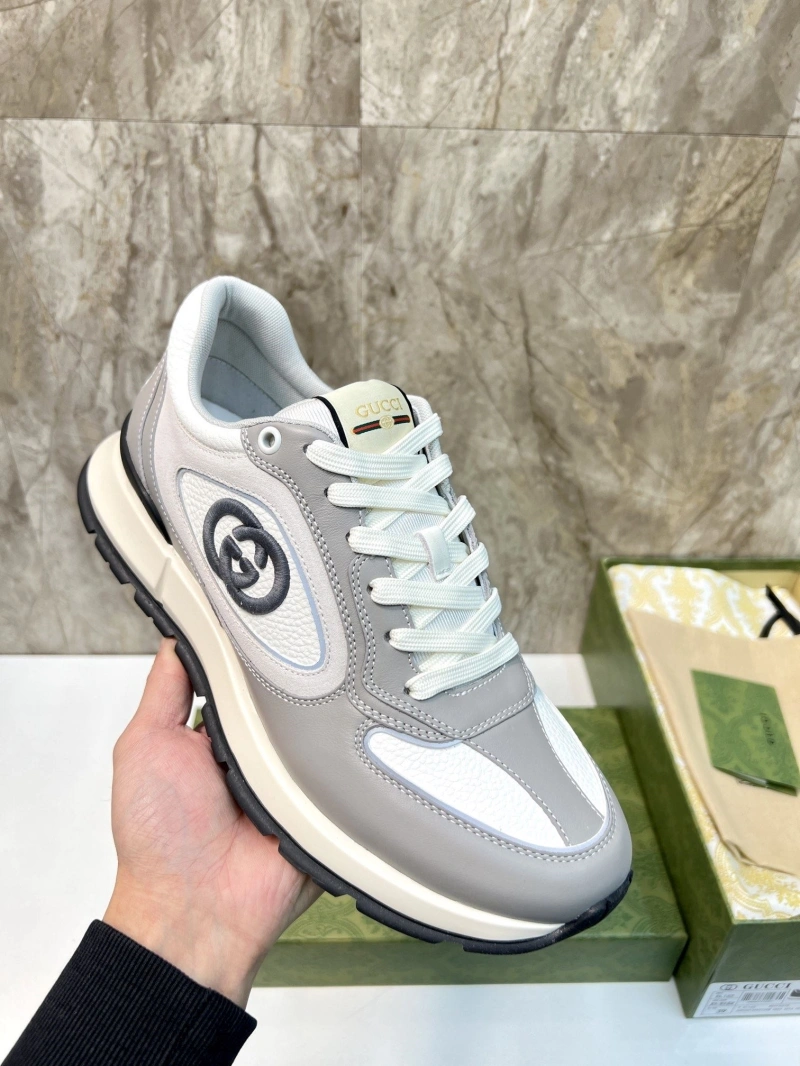 Gxccx Sneakers GoodFit 166017