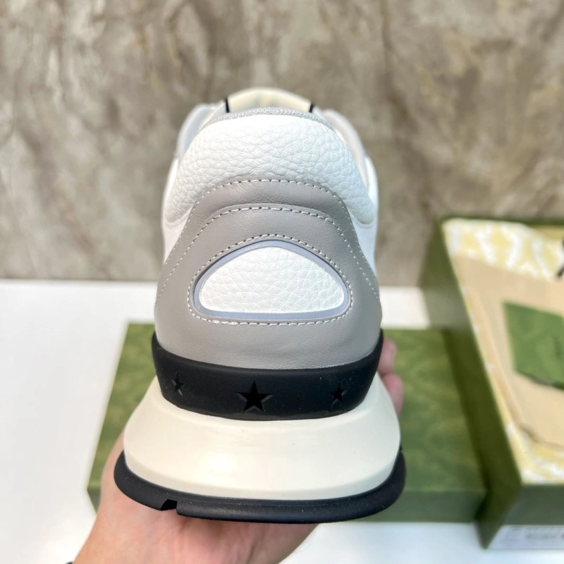 Gxccx Sneakers GoodFit 166017