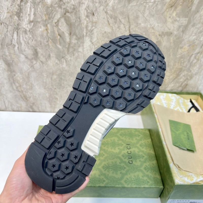 Gxccx Sneakers GoodFit 166017