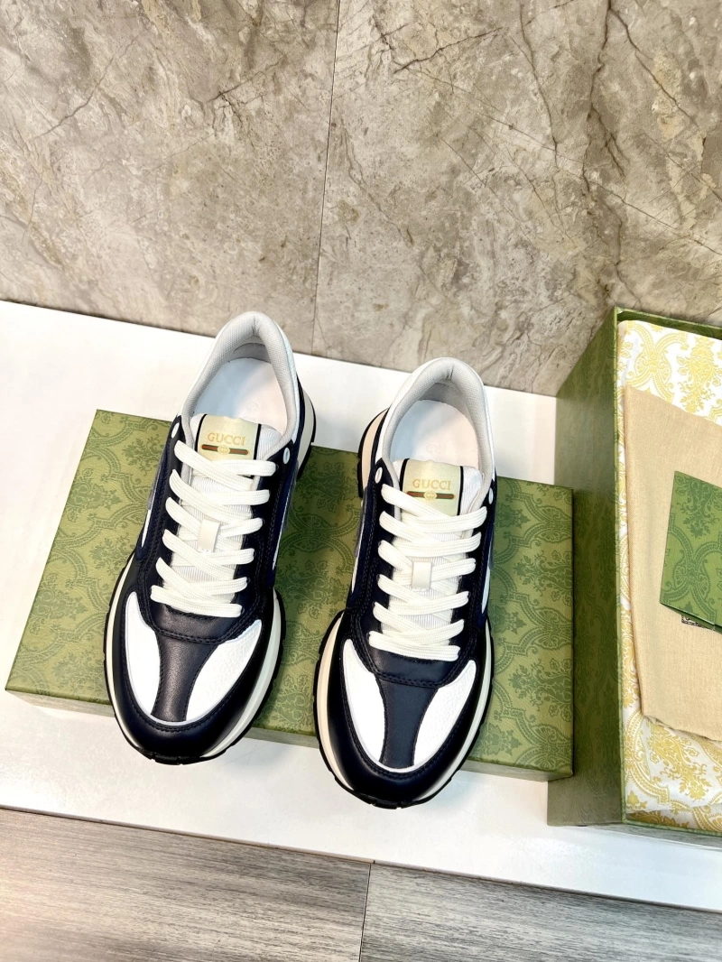 Gxccx Sneakers NewStyle 166015