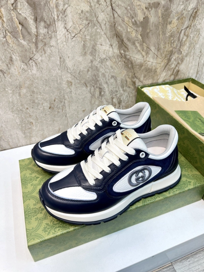 Gxccx Sneakers NewStyle 166015