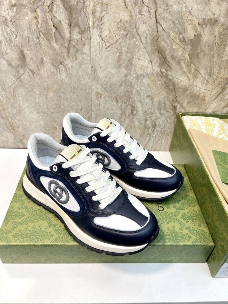 Gxccx Sneakers NewStyle 166015