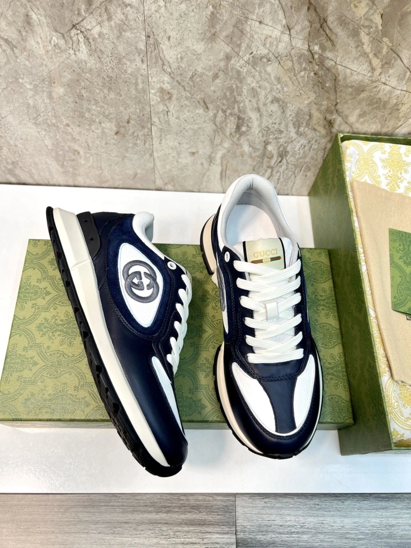 Gxccx Sneakers NewStyle 166015