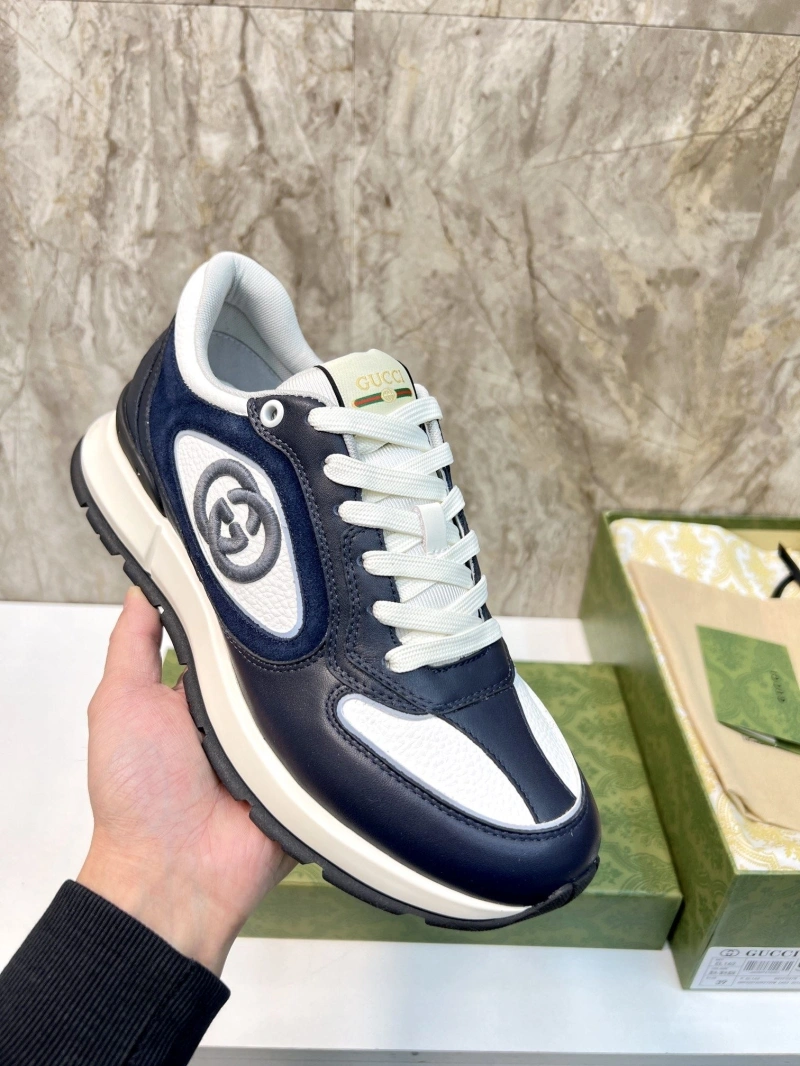 Gxccx Sneakers NewStyle 166015