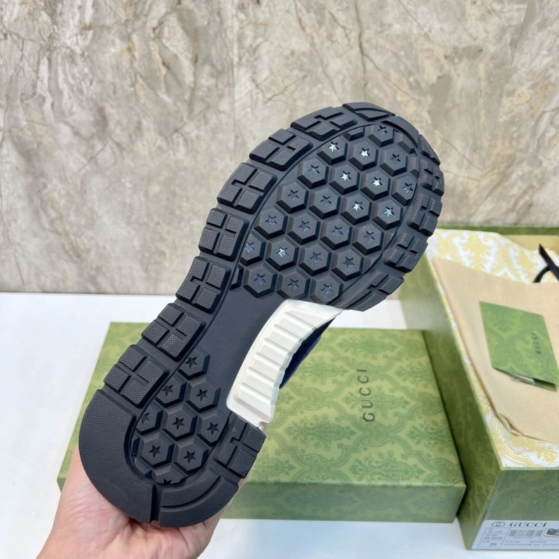 Gxccx Sneakers NewStyle 166015