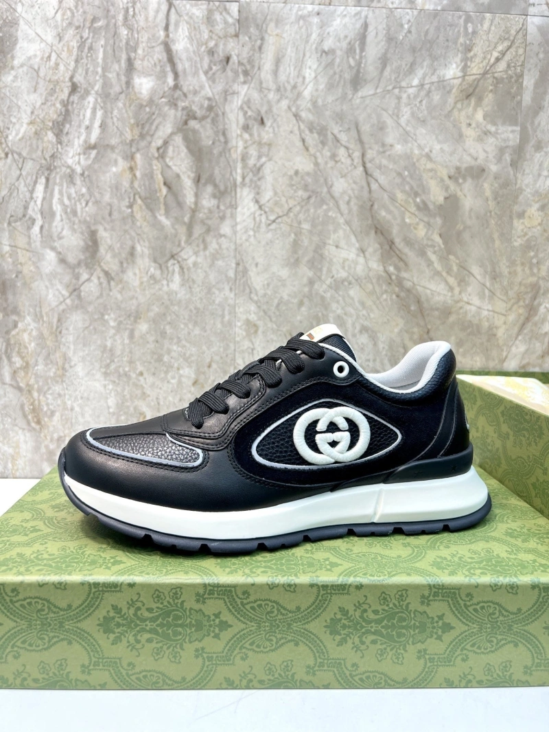 Gxccx Sneakers Trendy 166014