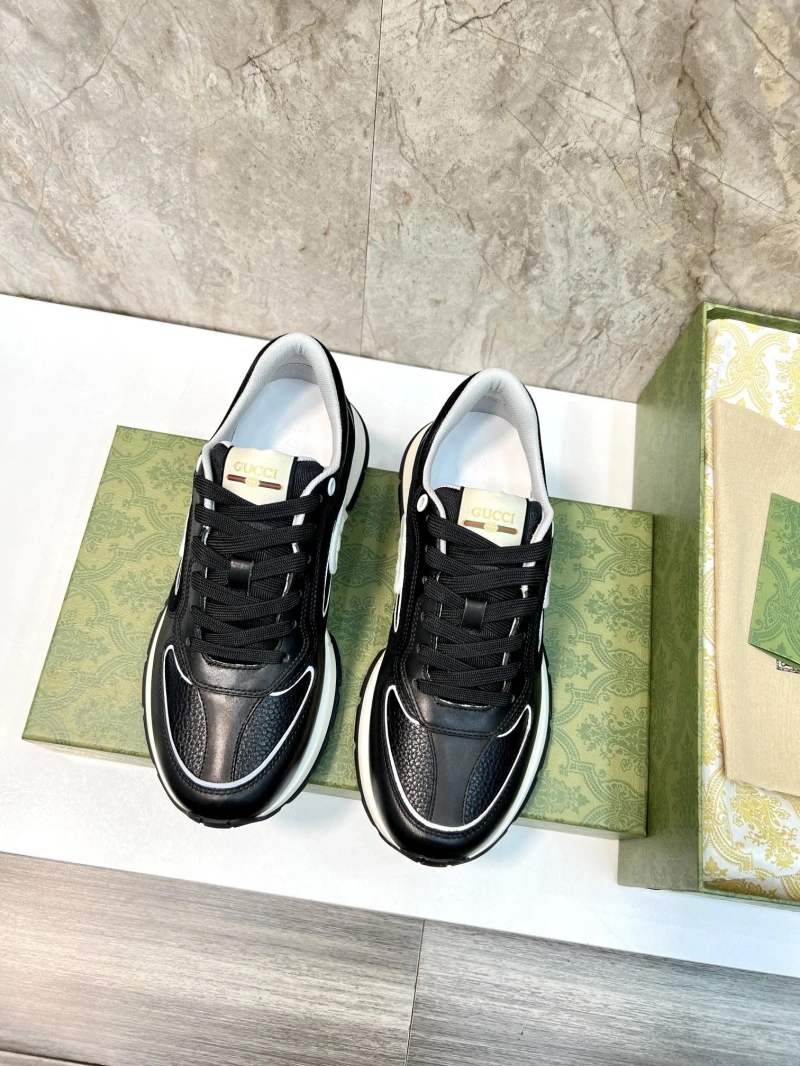Gxccx Sneakers Trendy 166014