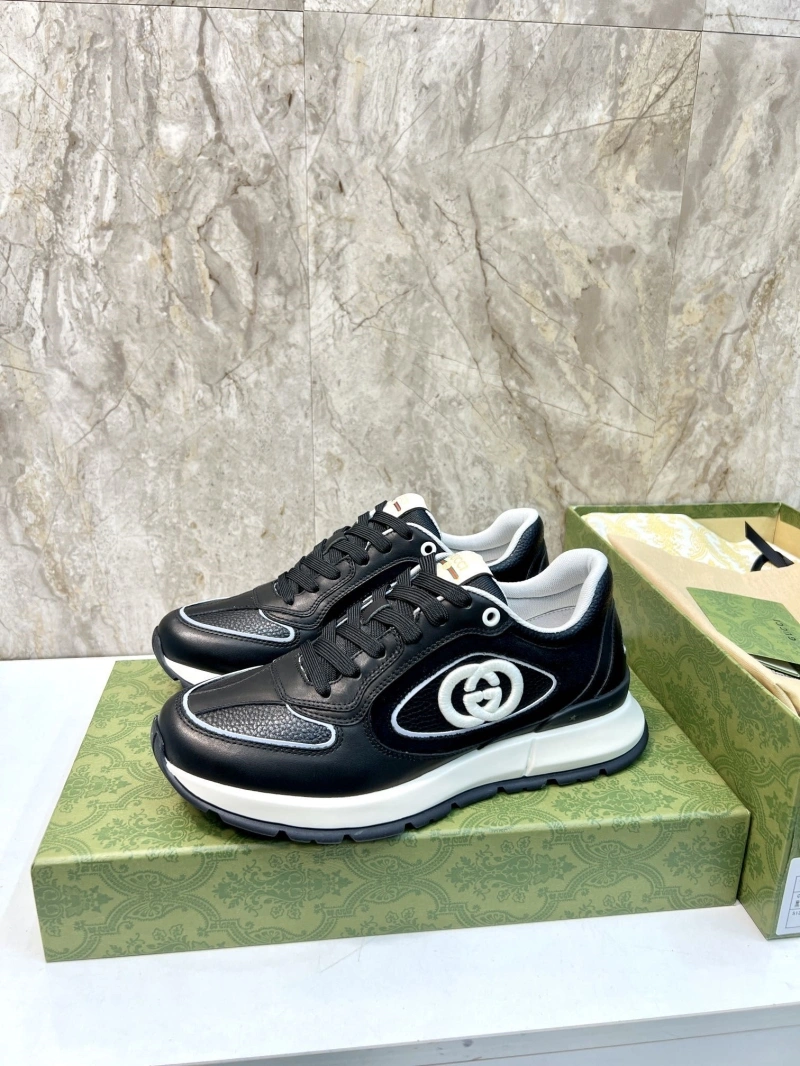 Gxccx Sneakers Trendy 166014