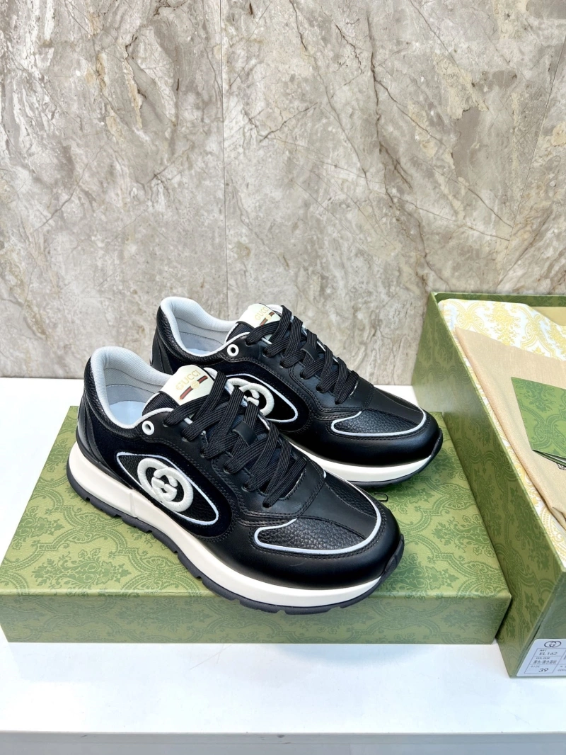 Gxccx Sneakers Trendy 166014
