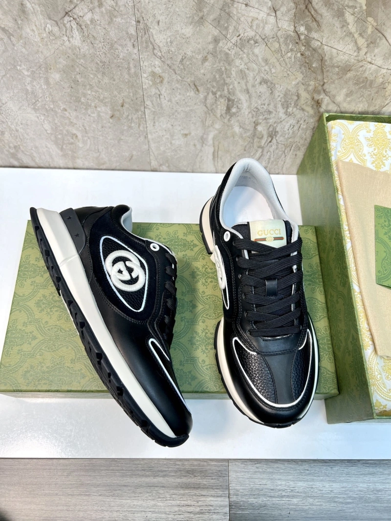 Gxccx Sneakers Trendy 166014