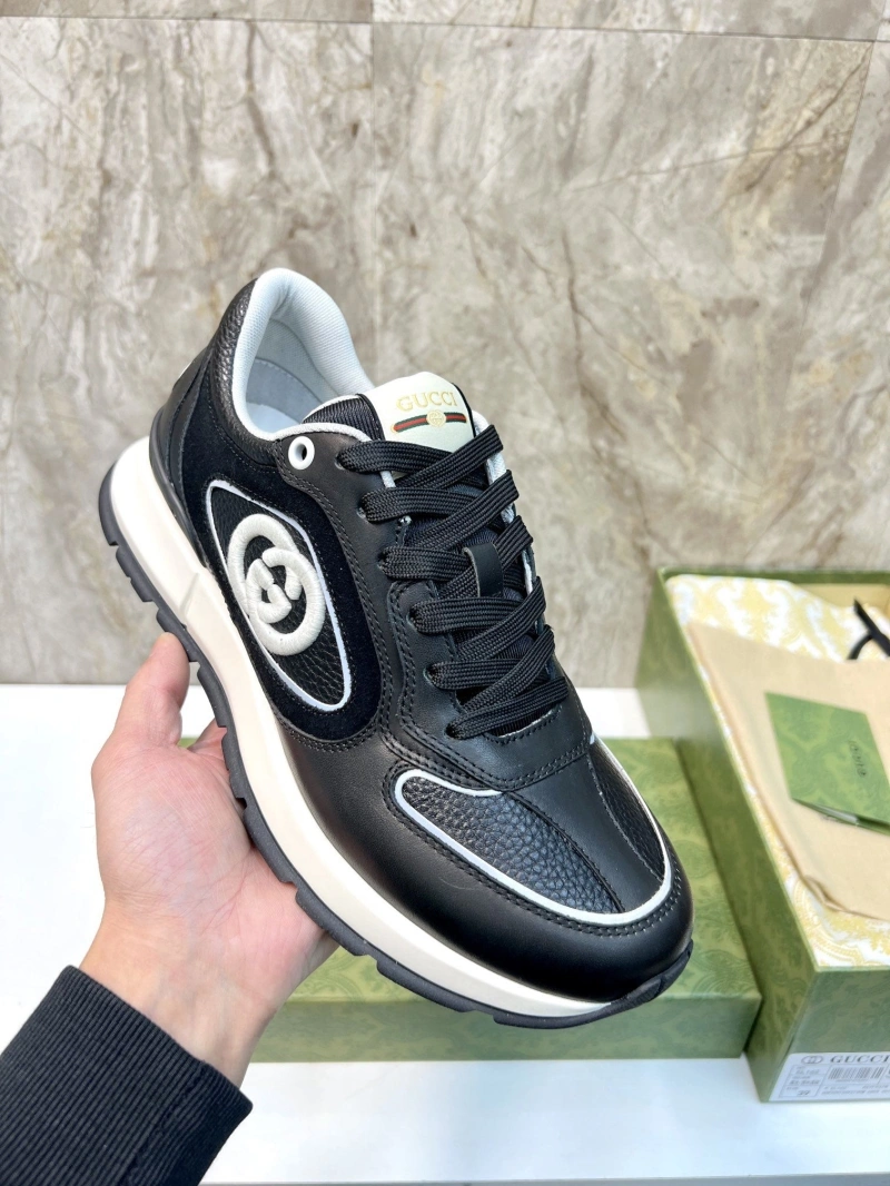 Gxccx Sneakers Trendy 166014