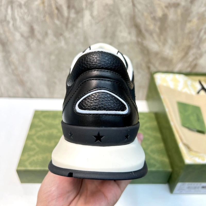Gxccx Sneakers Trendy 166014