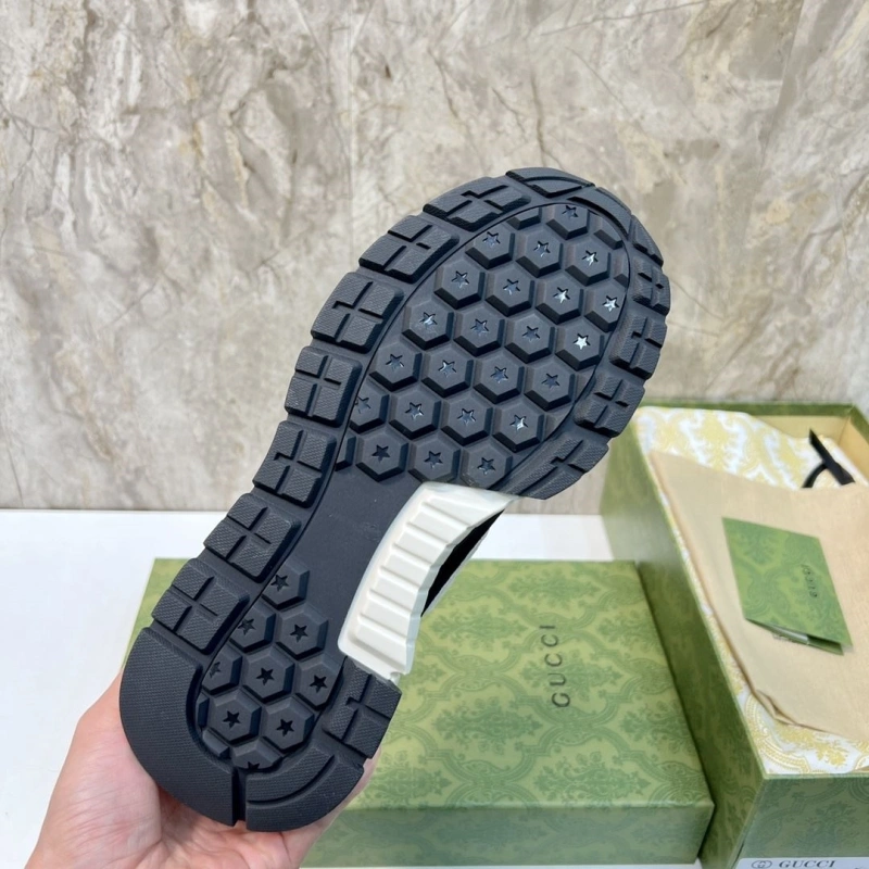 Gxccx Sneakers Trendy 166014