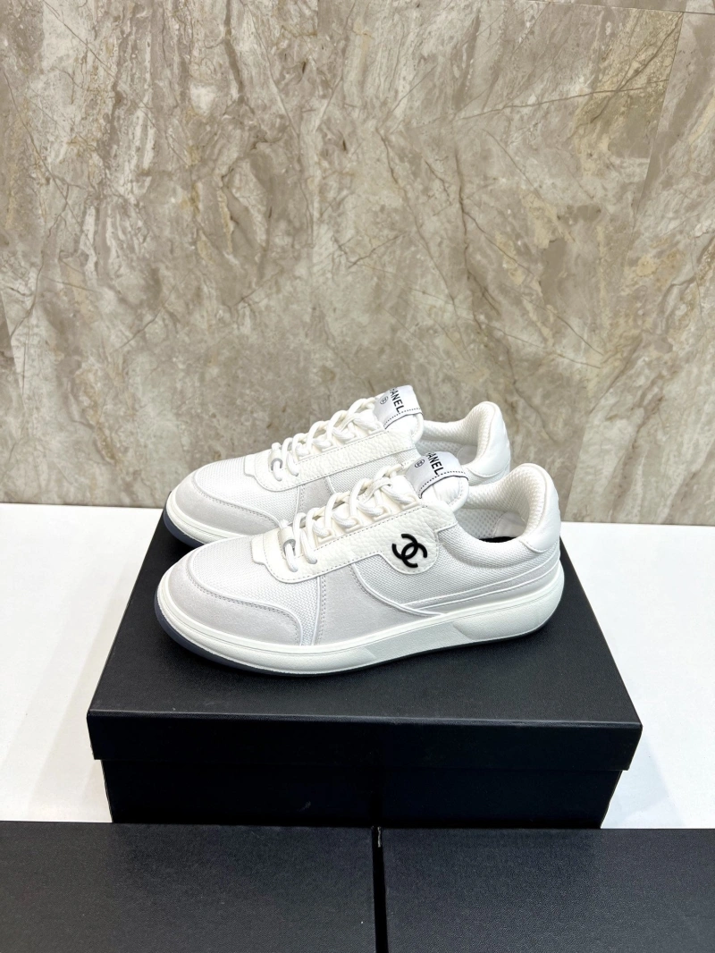 Chxnxl Casual Shoes StreetReady 133363