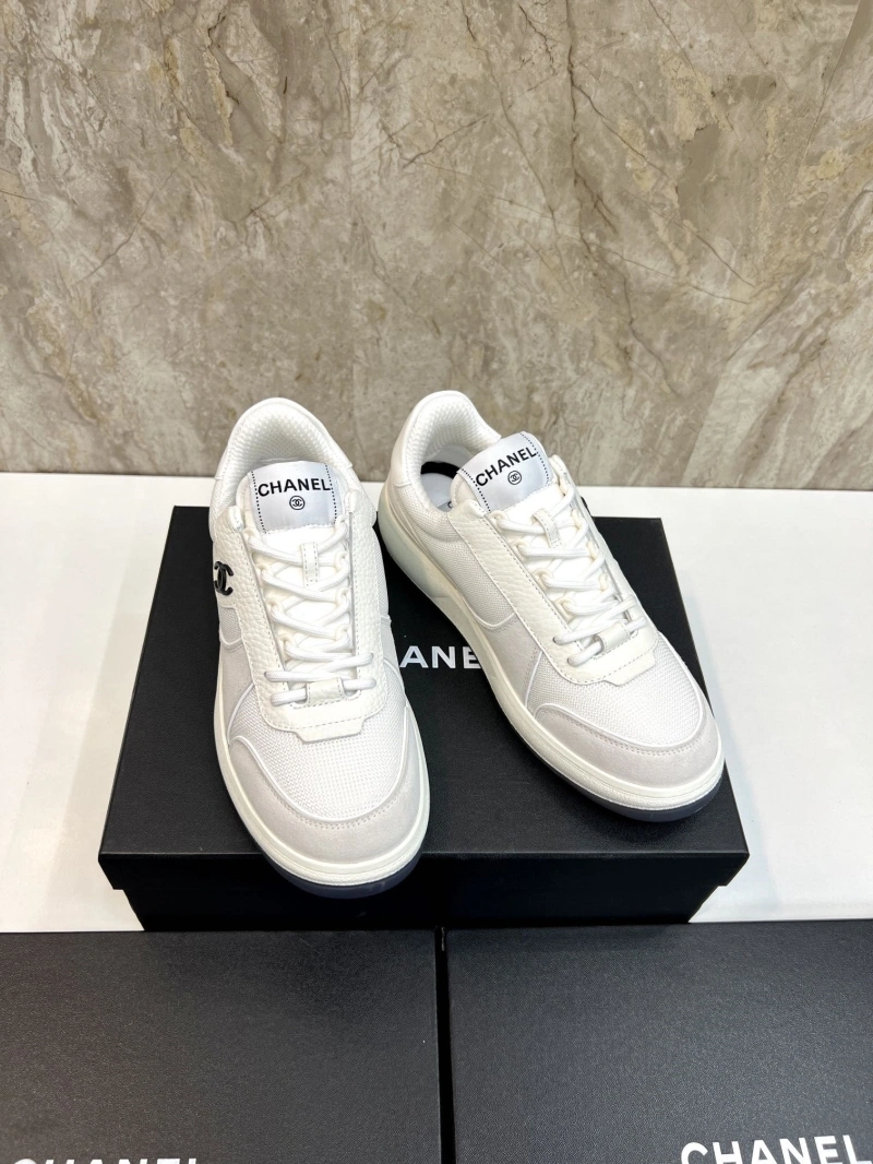 Chxnxl Casual Shoes StreetReady 133363