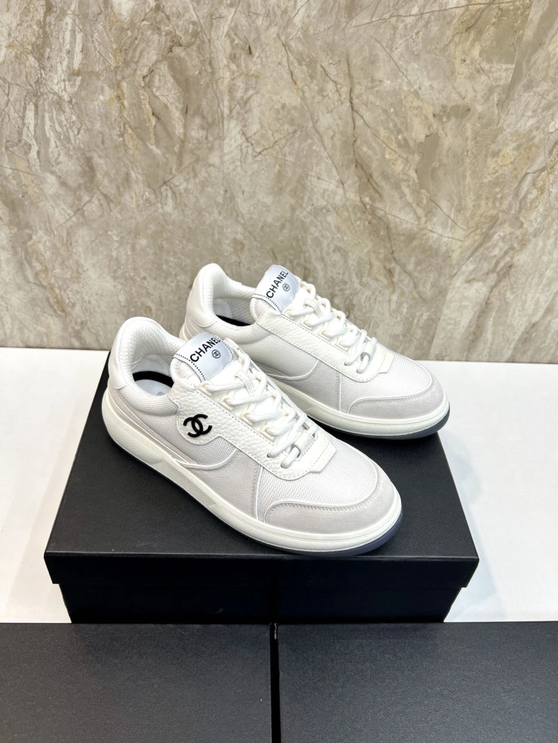 Chxnxl Casual Shoes StreetReady 133363
