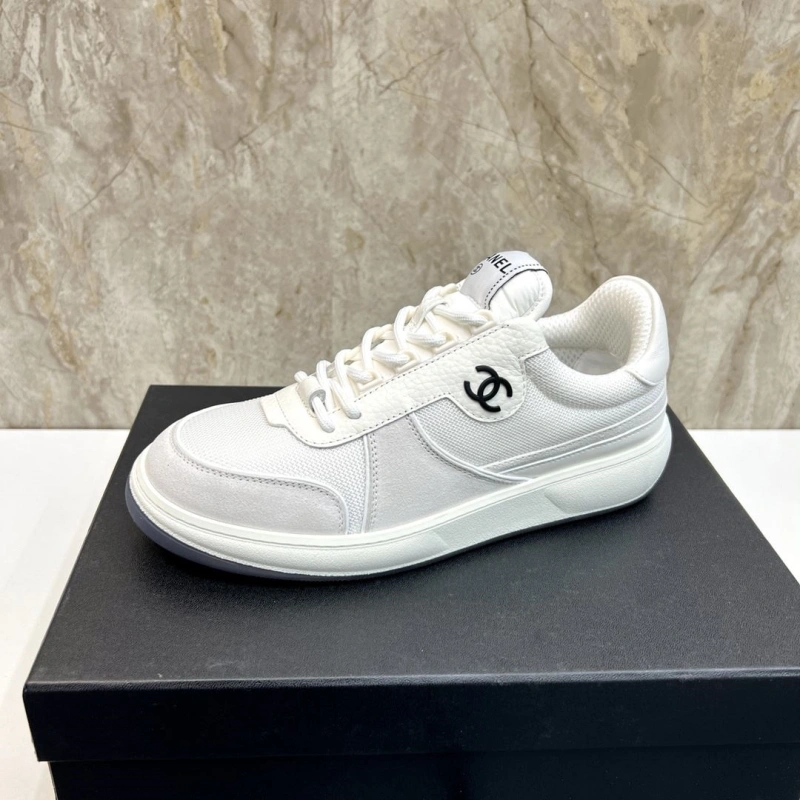 Chxnxl Casual Shoes StreetReady 133363