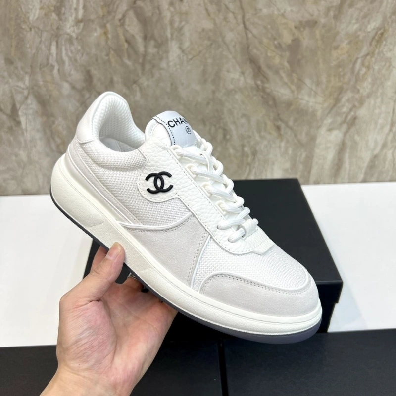 Chxnxl Casual Shoes StreetReady 133363