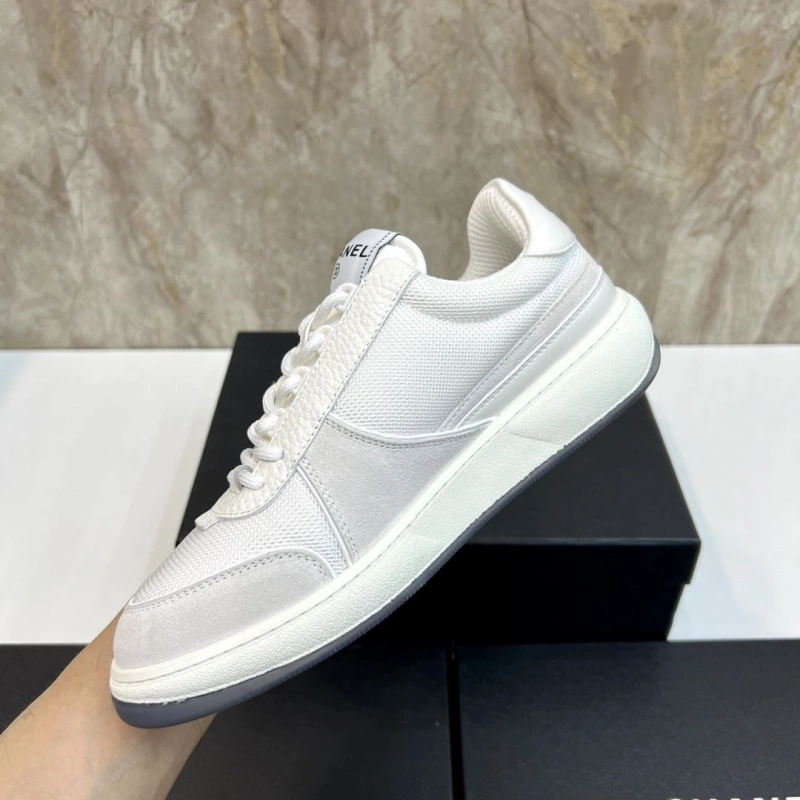 Chxnxl Casual Shoes StreetReady 133363
