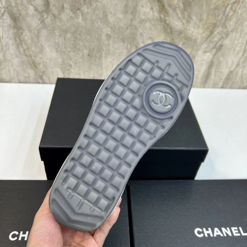Chxnxl Casual Shoes StreetReady 133363