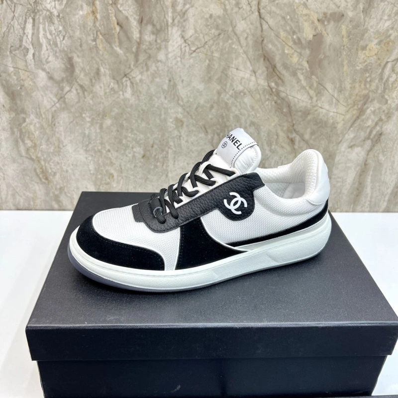 Chxnxl Casual Shoes Trendsetting 133359