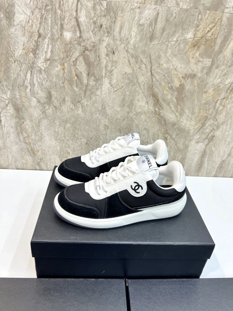 Chxnxl Casual Shoes Modern 133367