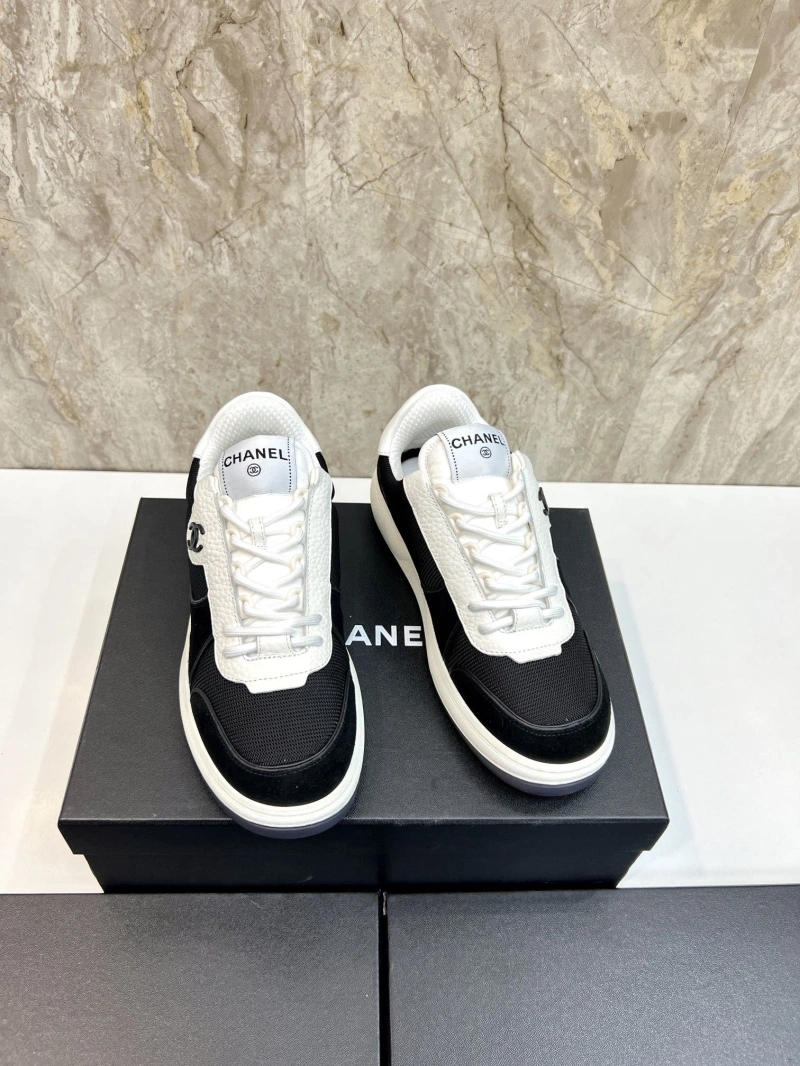 Chxnxl Casual Shoes Modern 133367
