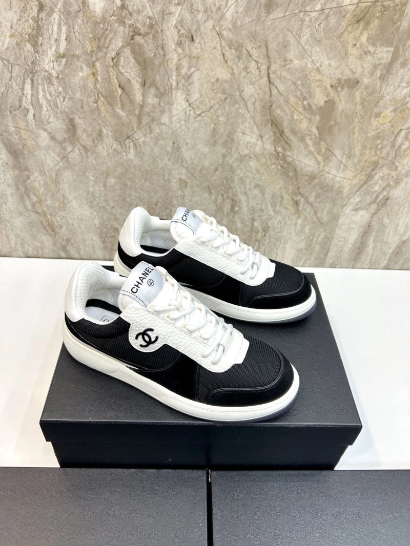 Chxnxl Casual Shoes Modern 133367