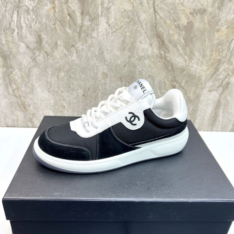 Chxnxl Casual Shoes Modern 133367