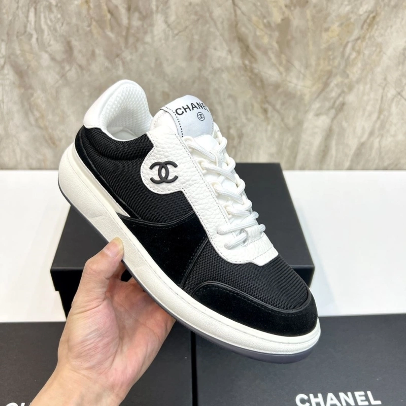 Chxnxl Casual Shoes Modern 133367