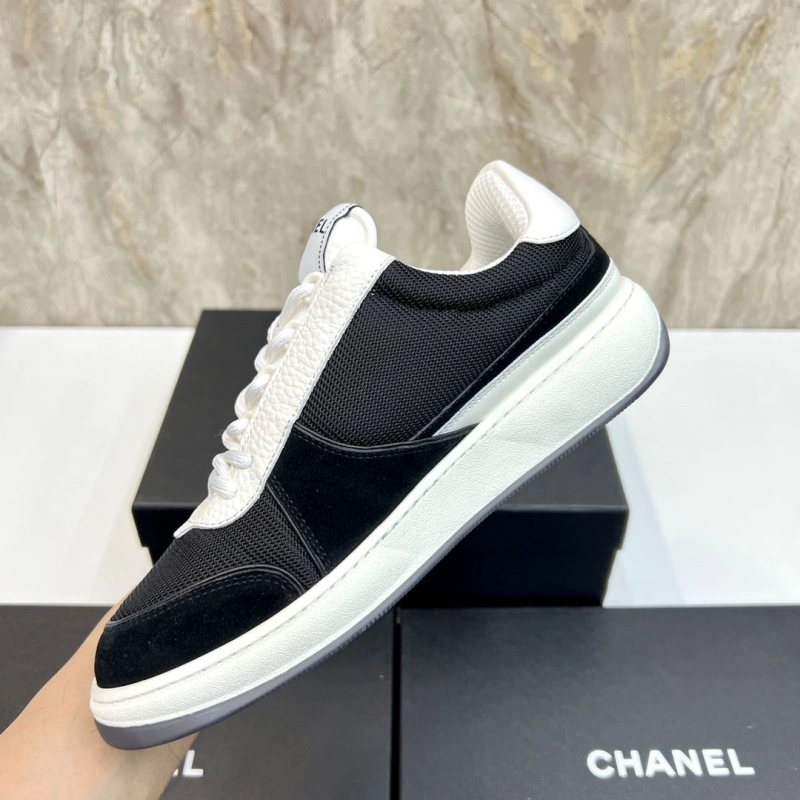 Chxnxl Casual Shoes Modern 133367