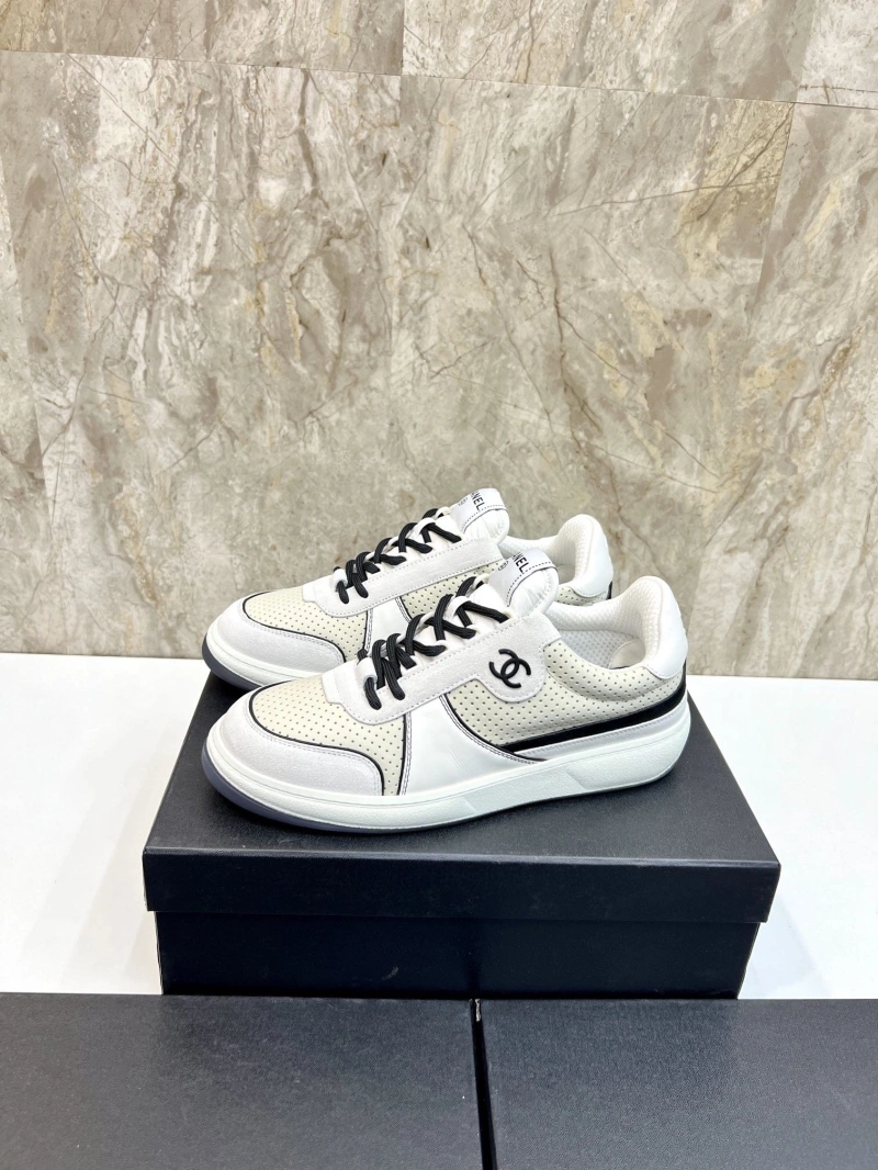 Comfortable Chxnxl Casual Shoes 133353