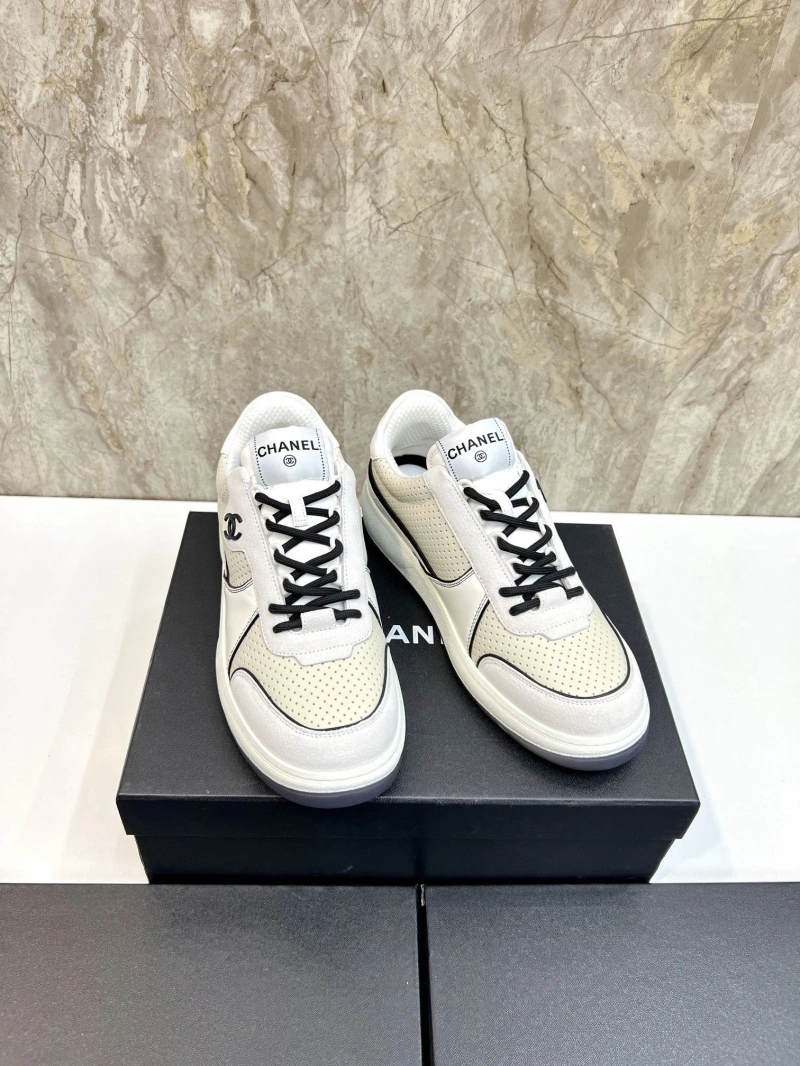 Comfortable Chxnxl Casual Shoes 133353