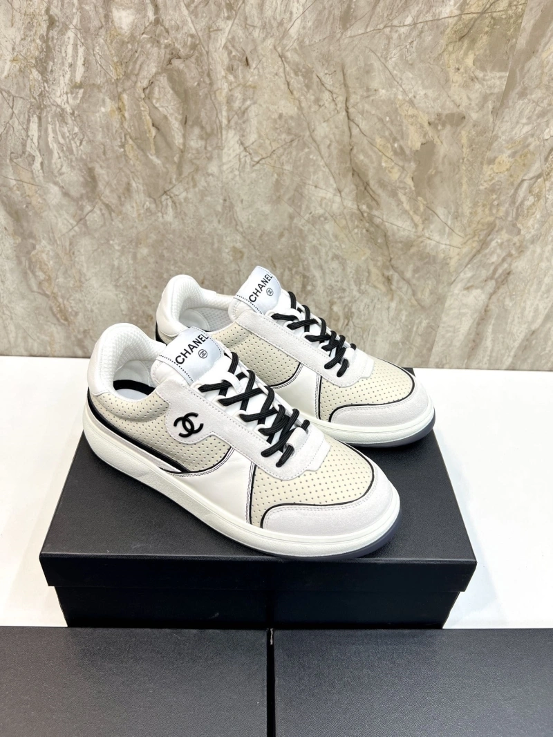 Comfortable Chxnxl Casual Shoes 133353