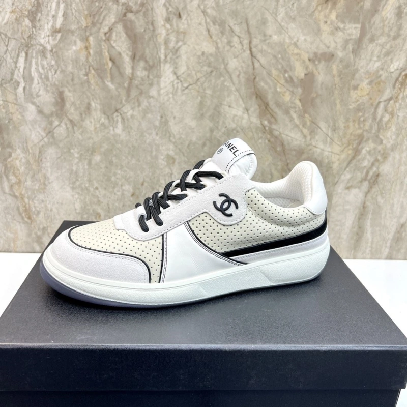 Comfortable Chxnxl Casual Shoes 133353