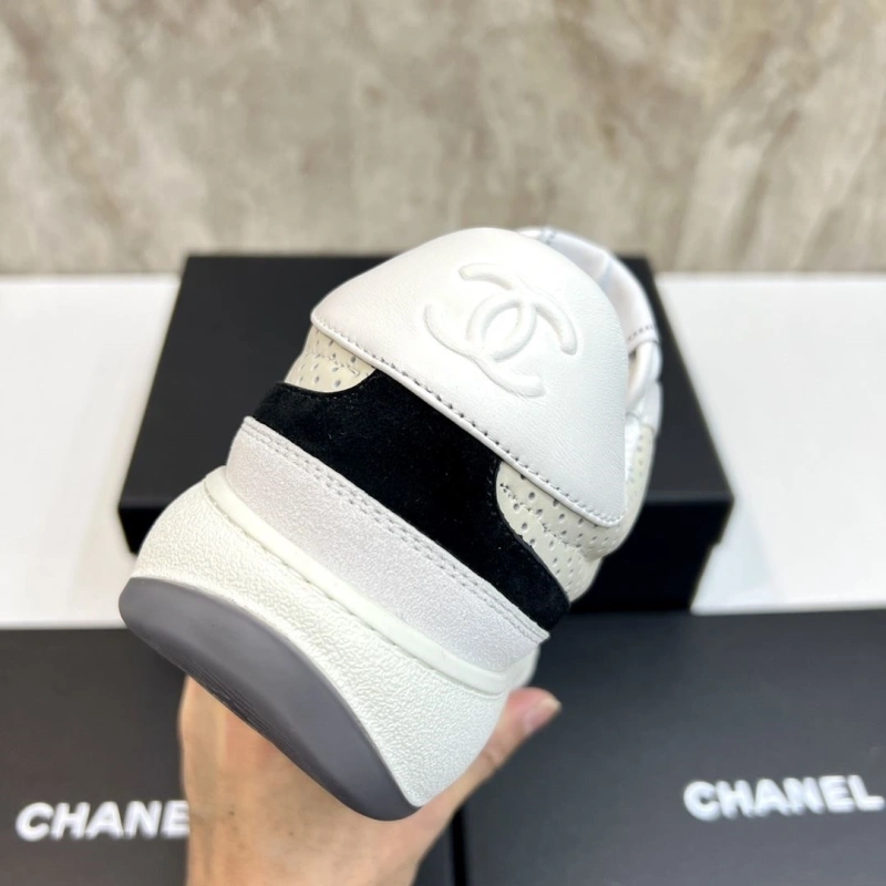 Comfortable Chxnxl Casual Shoes 133353