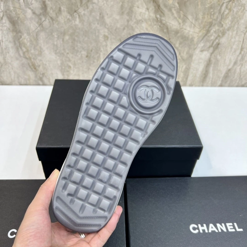 Comfortable Chxnxl Casual Shoes 133353