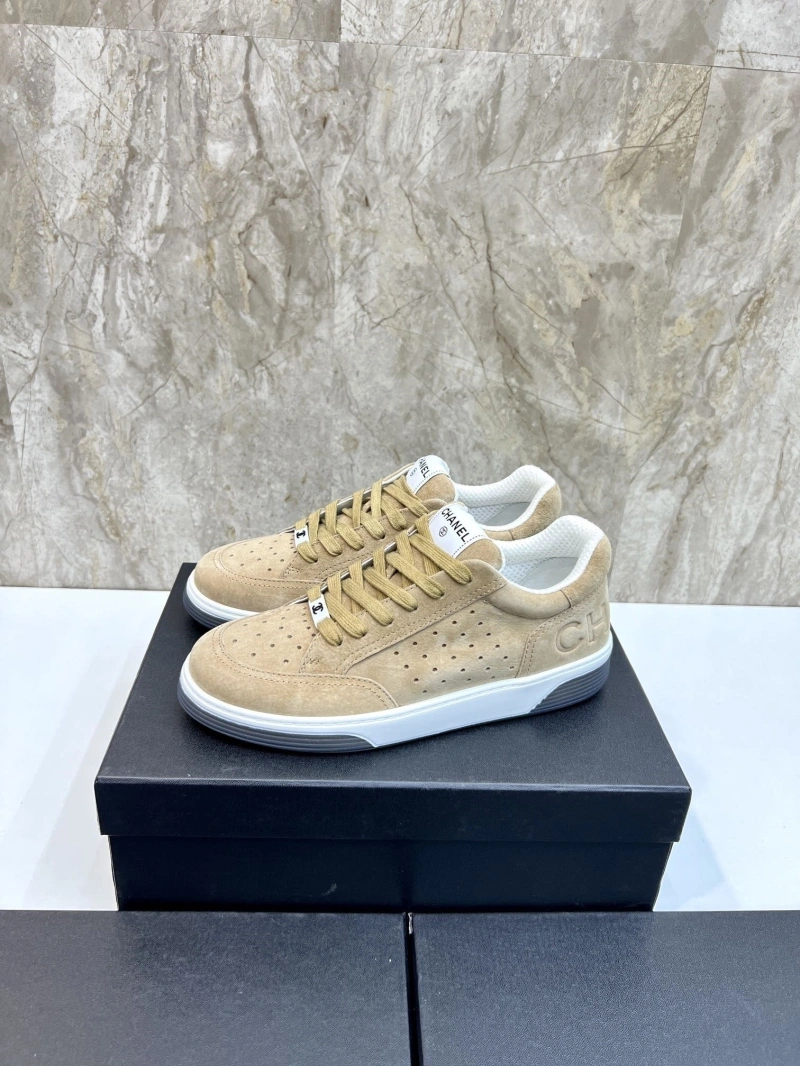Chxnxl Casual Shoes Trendy 133357