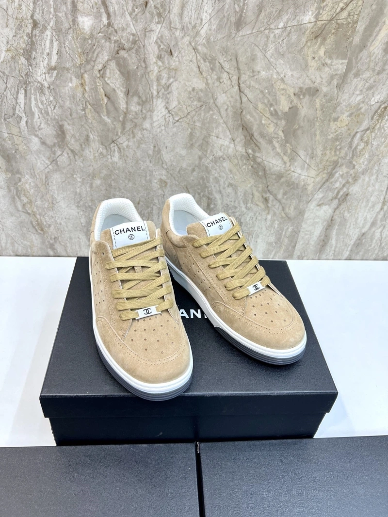 Chxnxl Casual Shoes Trendy 133357