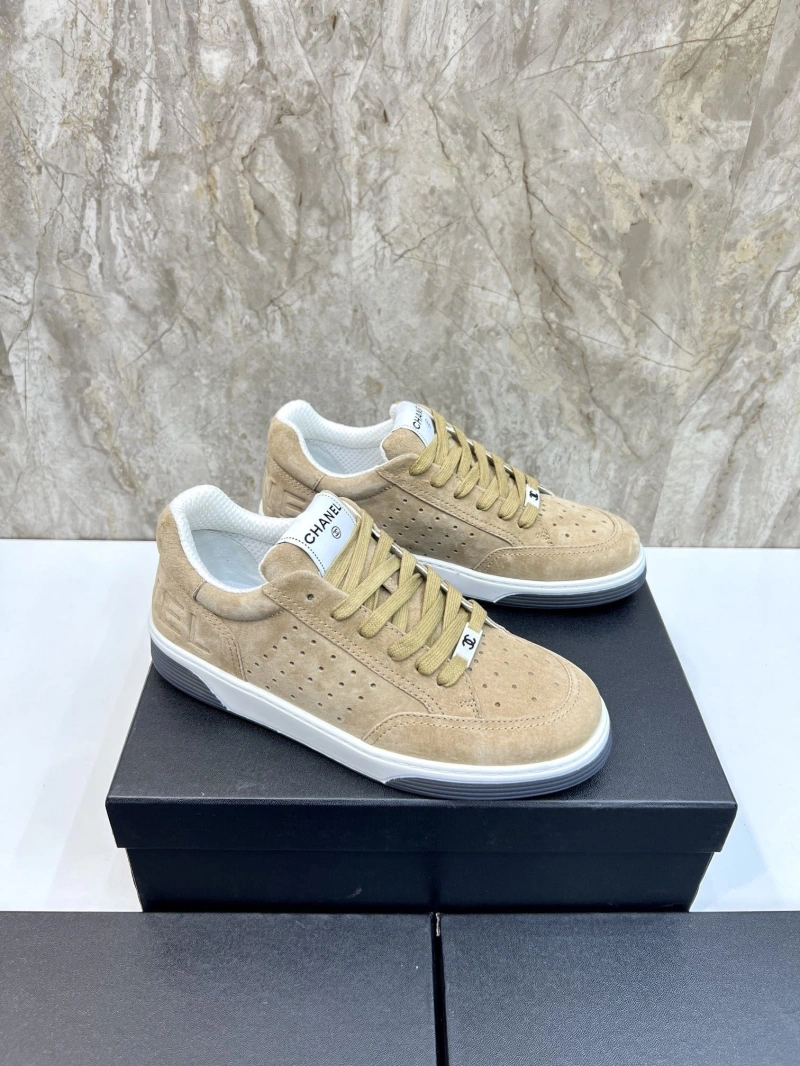 Chxnxl Casual Shoes Trendy 133357